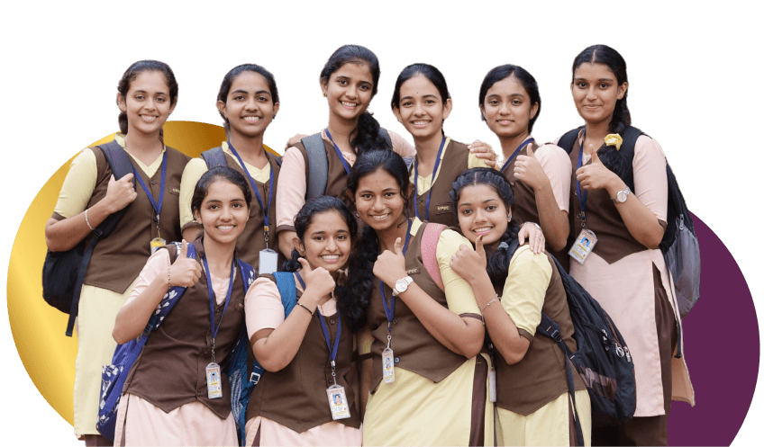Footer student image