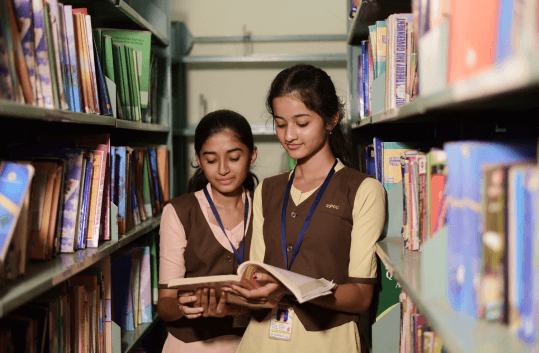 Library image 3