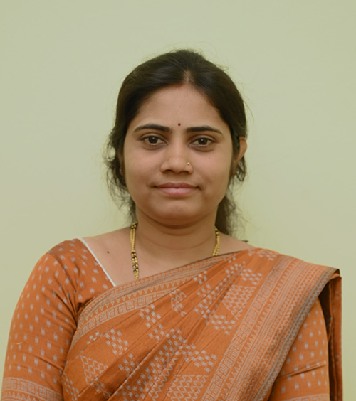 Smt. Sandhya