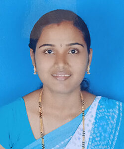 hemalatha