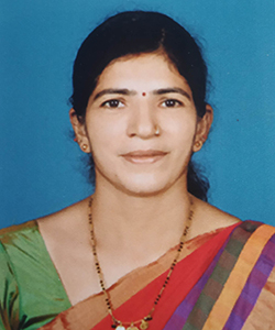 jyothikumari