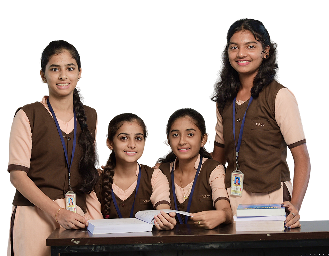 Student image