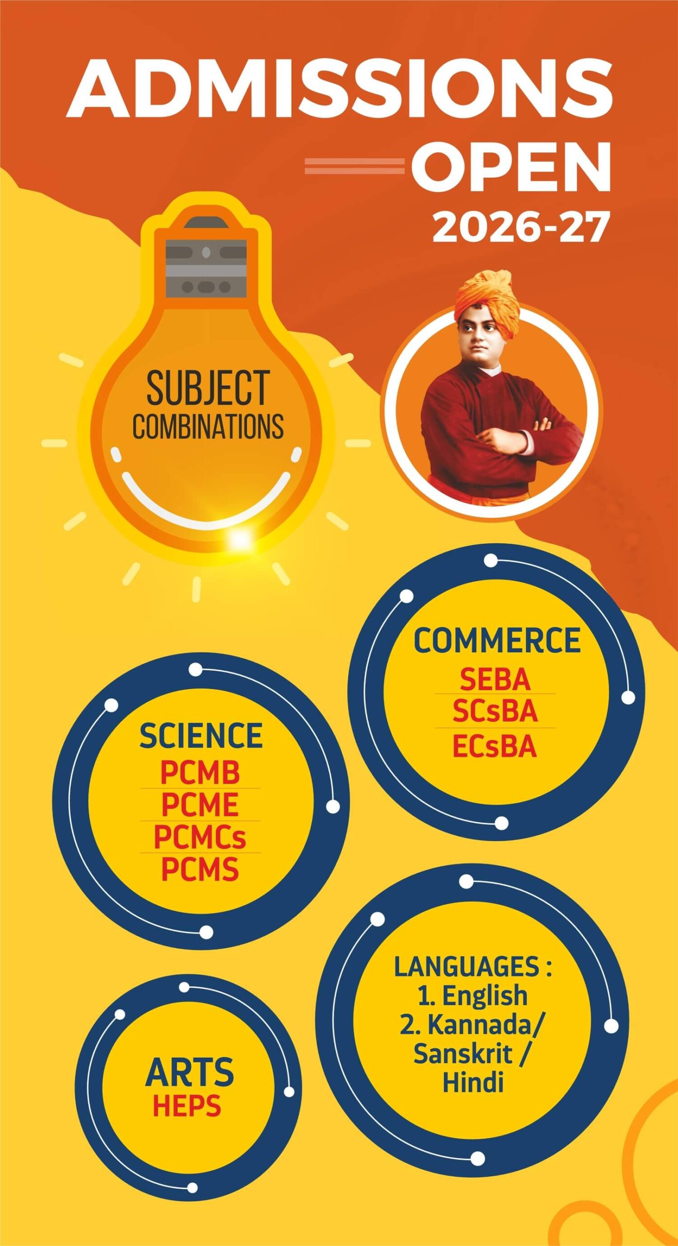 VC PUC_Admission_Website_Slide_Mobile