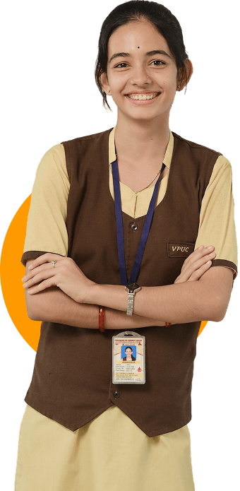 student image