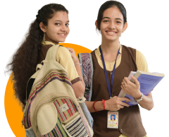 student images